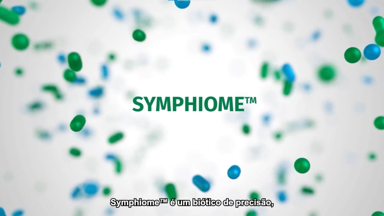 IMG_Eubiotics_Symphiome_PT