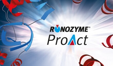 RONOZYME® A