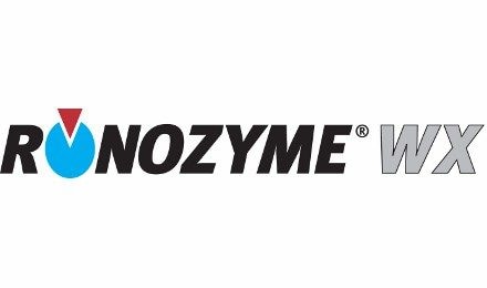 RONOZYME® WX2,000