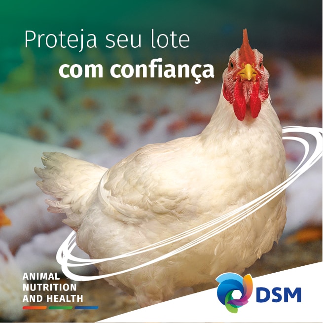 Protect your flock with confidence