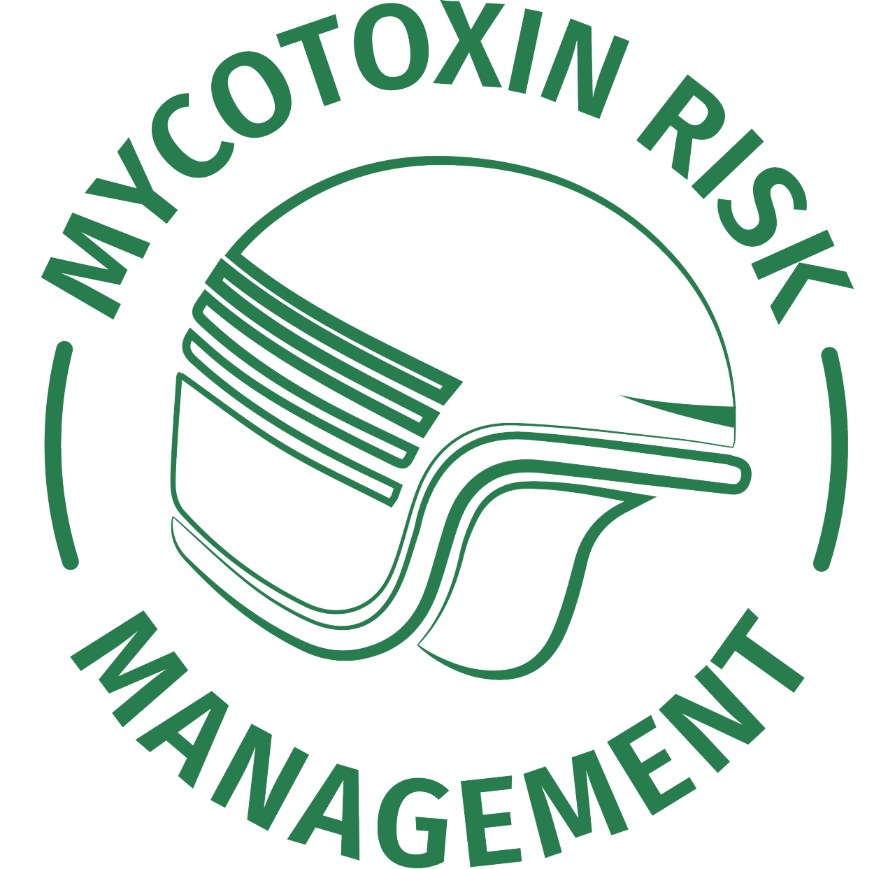 Mycotoxin Risk Management