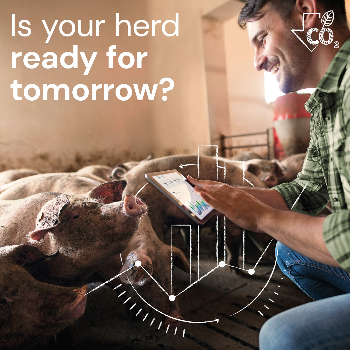 Is your herd ready for tomorrow?