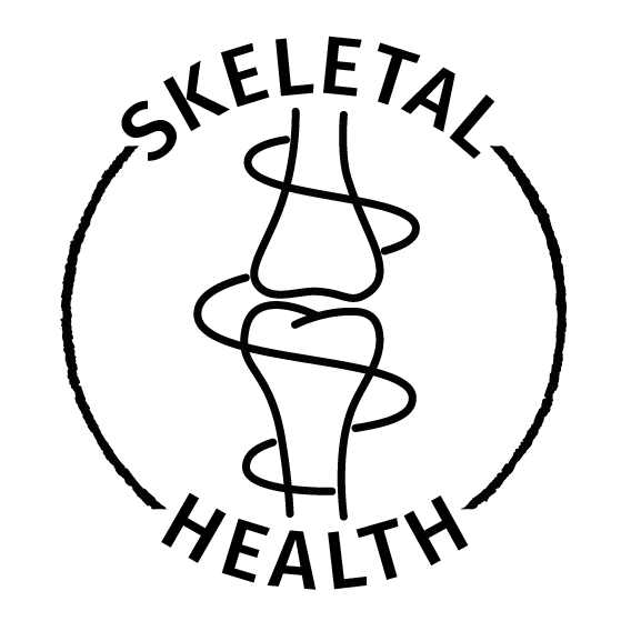 Skeletal Health