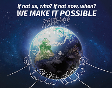 we-make-it-possible
