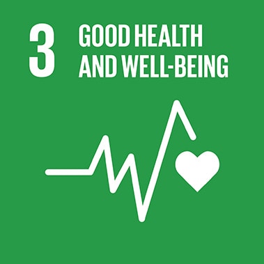 sdg 7