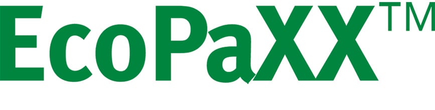 EcoPaXX®－PA410