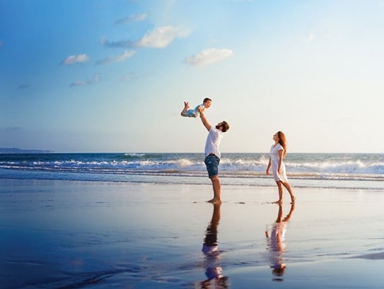 How Can Omega-3s Support Immunity Throughout Life?