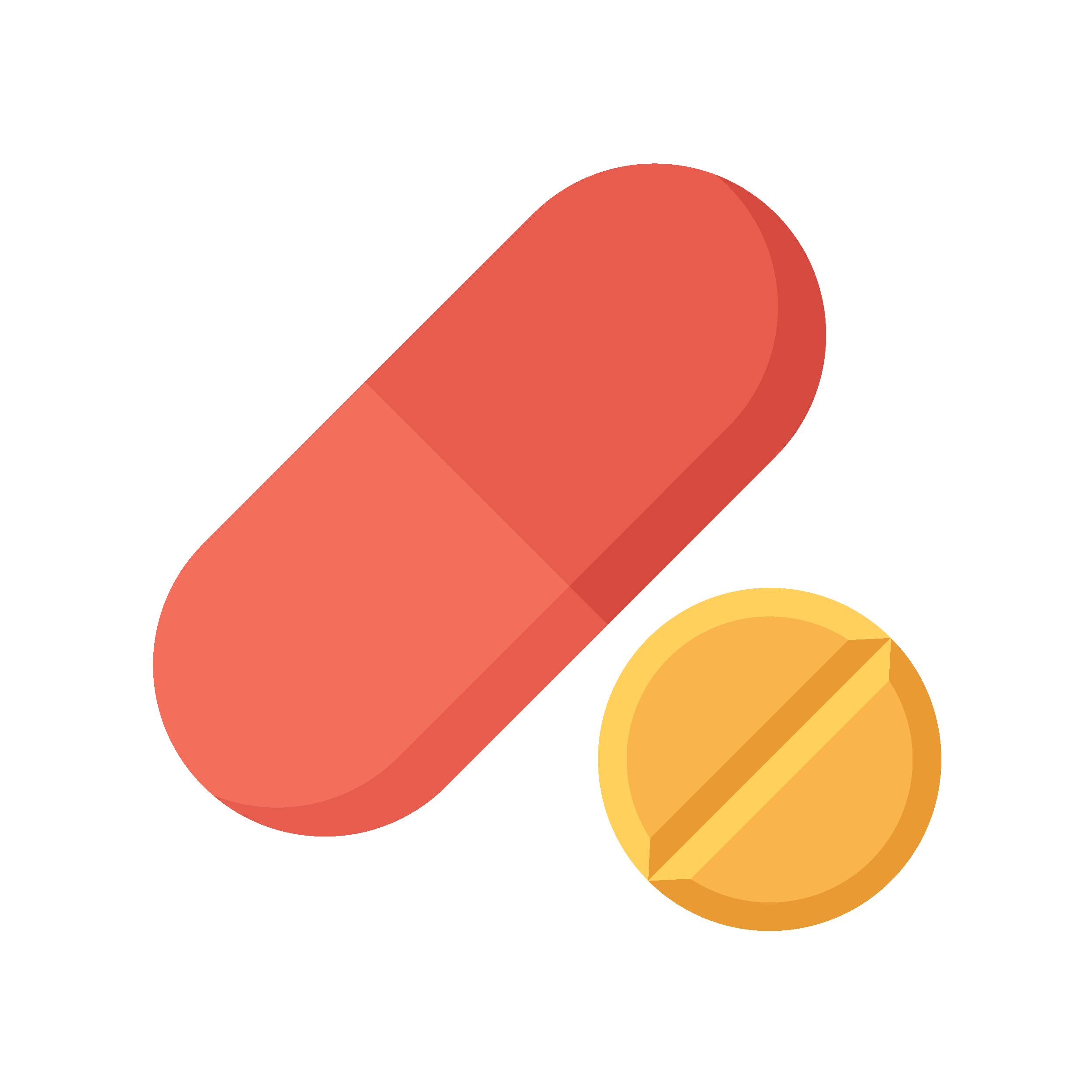 Vitamin Manufacturing | DSM Human Nutrition & Health