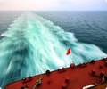 海洋関連 海洋関連