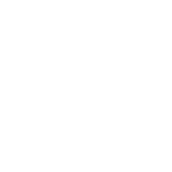 Download PENTAVITIN® SAFETY DATA SHEET