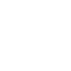 AMPHISOL® K