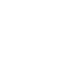 ERYTHRULOSE