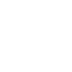 Geranyl Acetone Safety Data Sheet