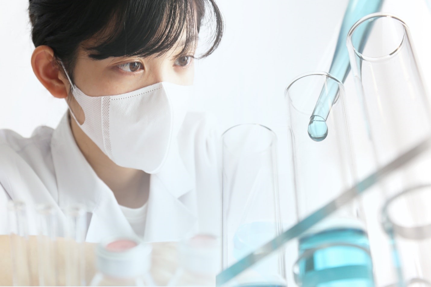 DSM obtains Drug Master File number for Vitamin B in China