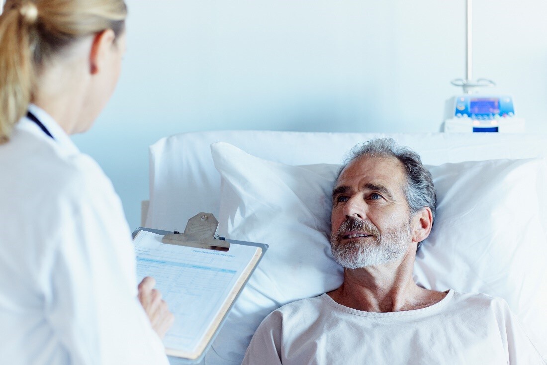 DSM Joins the Value Added Medicines Group
