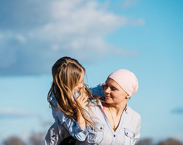 World Cancer Day 2023: discover the therapeutic potential of cannabidiol for cancer management and beyond