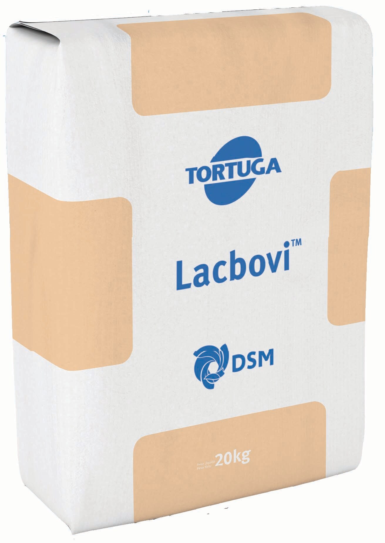 TO_logo_AI_OK TO_logo_AI_OK