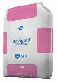 emb_Bovigold_CRINA_400_baixa2 emb_Bovigold_CRINA_400_baixa2