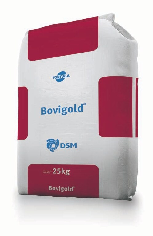 BOVIGOLD BOVIGOLD