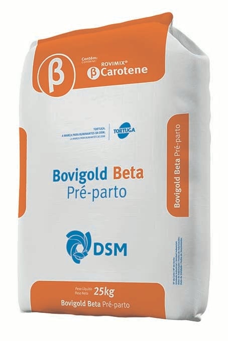 BOVIGOLD_BETA_PRE_PARTO BOVIGOLD_BETA_PRE_PARTO