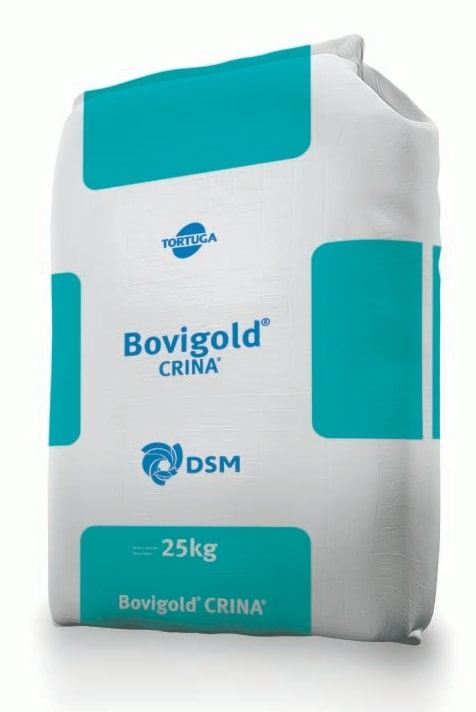 BOVIGOLD_CRINA BOVIGOLD_CRINA