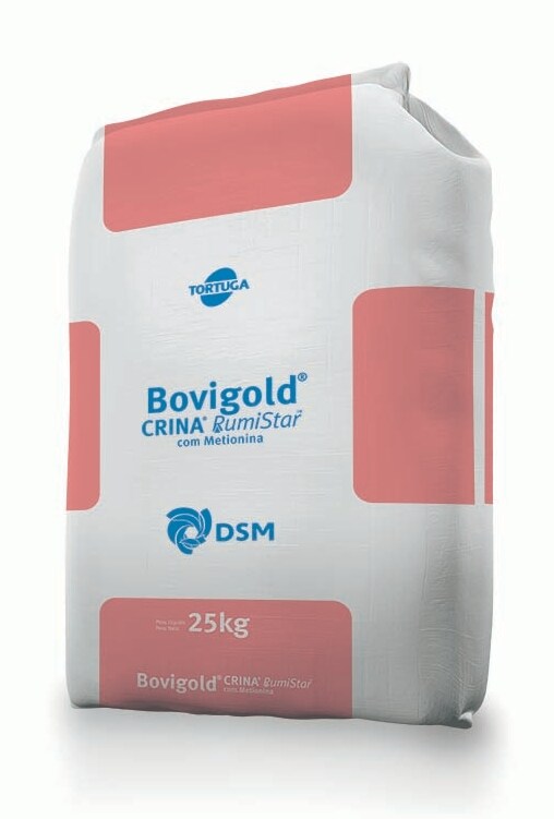BOVIGOLD_CRINA_RUMISTAR_COM_METIONINA BOVIGOLD_CRINA_RUMISTAR_COM_METIONINA