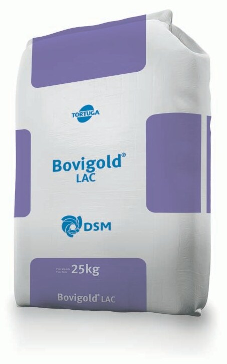 BOVIGOLD_LAC BOVIGOLD_LAC