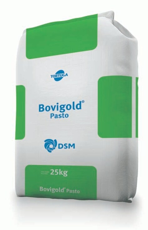 BOVIGOLD_PASTO BOVIGOLD_PASTO
