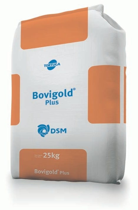 BOVIGOLD_PLUS BOVIGOLD_PLUS