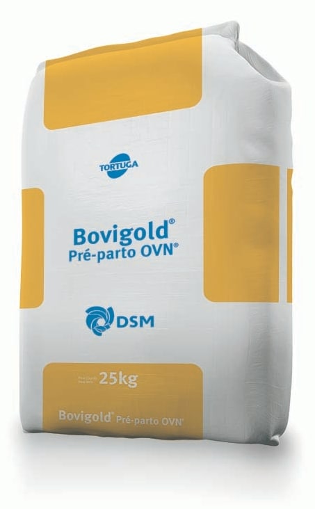 BOVIGOLD_PRE_PARTO_OVN BOVIGOLD_PRE_PARTO_OVN
