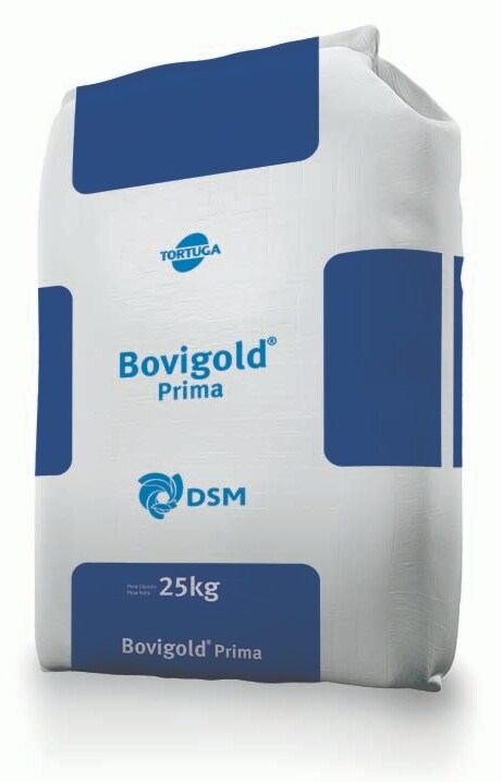BOVIGOLD_PRIMA BOVIGOLD_PRIMA