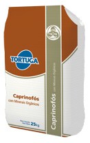 CAPRINOFOS_COM_MINERAIS_ORGANICOS CAPRINOFOS_COM_MINERAIS_ORGANICOS