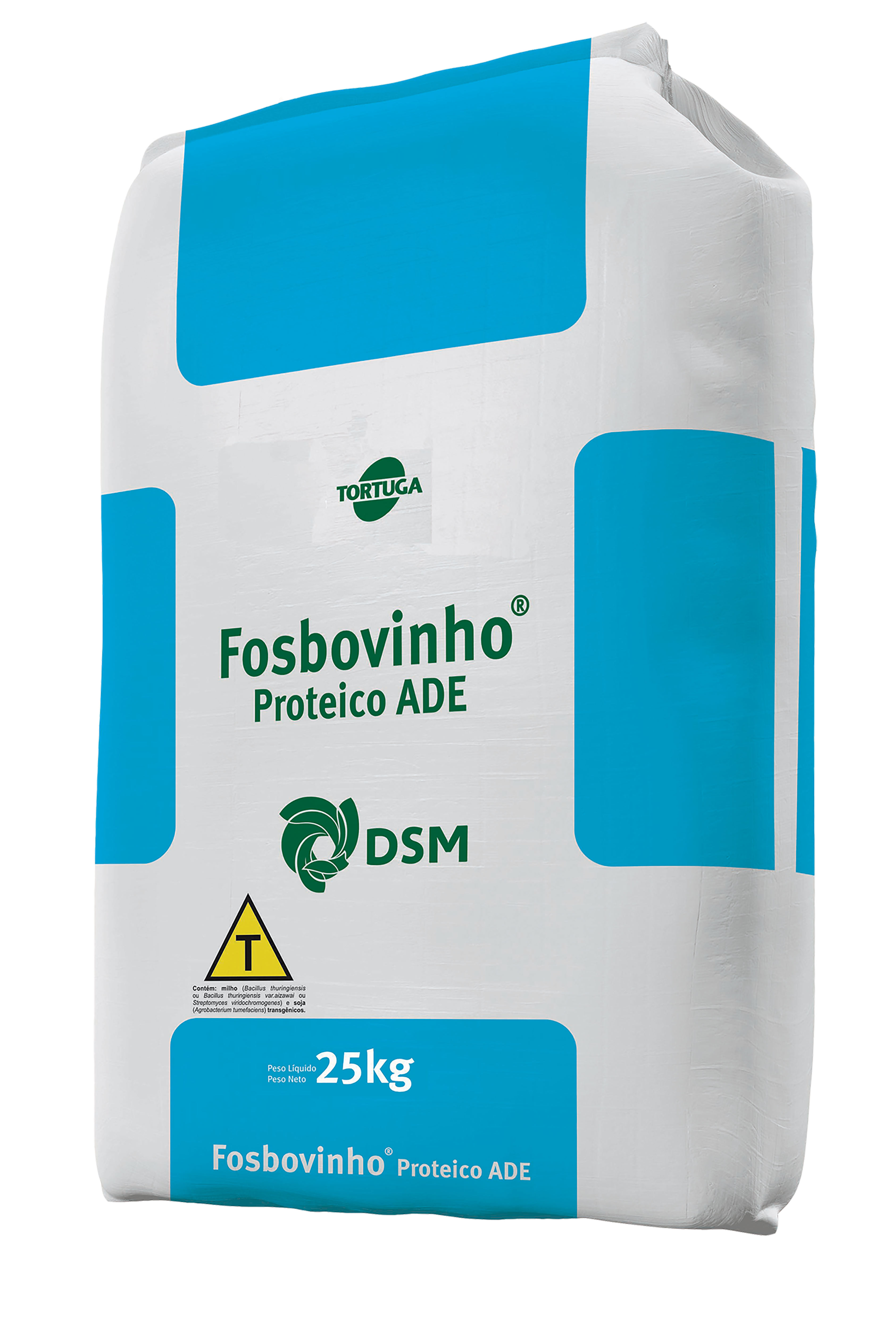 FOSBOVINHO_P_ADE_BX_25Kg2_2 FOSBOVINHO_P_ADE_BX_25Kg2_2