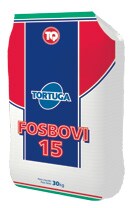 FOSBOVI_15 FOSBOVI_15