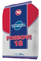 FOSBOVI_18 FOSBOVI_18