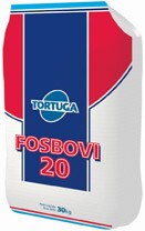FOSBOVI_20 FOSBOVI_20