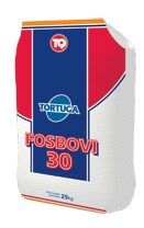 FOSBOVI_30 FOSBOVI_30