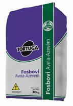 FOSBOVI_AVEIA_AZEVEM FOSBOVI_AVEIA_AZEVEM