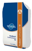 FOSBOVI_CONFINAMENTO_10 FOSBOVI_CONFINAMENTO_10