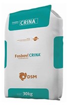FOSBOVI_CONFINAMENTO_CRINA FOSBOVI_CONFINAMENTO_CRINA