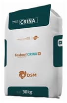 FOSBOVI_CONFINAMENTO_CRINA_N FOSBOVI_CONFINAMENTO_CRINA_N