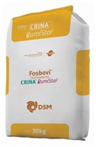 FOSBOVI_CONFINAMENTO_CRINA_RUMISTAR FOSBOVI_CONFINAMENTO_CRINA_RUMISTAR