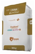FOSBOVI_CONFINAMENTO_CRINA_RUMISTAR_N FOSBOVI_CONFINAMENTO_CRINA_RUMISTAR_N
