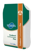 FOSBOVI_CONFINAMENTO_PLUS FOSBOVI_CONFINAMENTO_PLUS