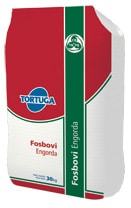 FOSBOVI_ENGORDA FOSBOVI_ENGORDA
