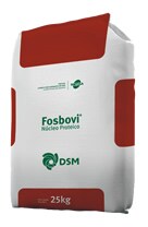 FOSBOVI_NUCLEO_PROTEICO FOSBOVI_NUCLEO_PROTEICO