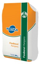 FOSBOVI_PAMPERO FOSBOVI_PAMPERO