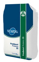 FOSBOVI_PROTÉICO_35 FOSBOVI_PROTÉICO_35