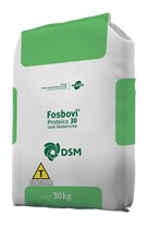 FOSBOVI_PROTEICO_30_COM_MONENSINA FOSBOVI_PROTEICO_30_COM_MONENSINA
