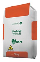 FOSBOVI_PROTEICO_35_COM_MONENSINA FOSBOVI_PROTEICO_35_COM_MONENSINA